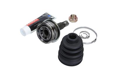 KAMOKA 6067 EAN: 5908242698410.