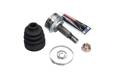 KAMOKA 6067 EAN: 5908242698410.