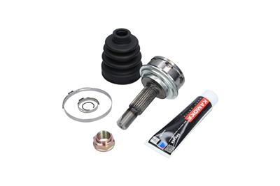 KAMOKA 6067 EAN: 5908242698410.