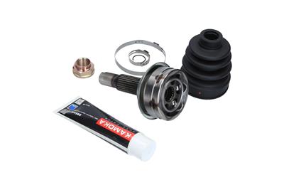 KAMOKA 6067 EAN: 5908242698410.