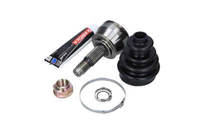 KAMOKA 6077 EAN: 5901779841335.