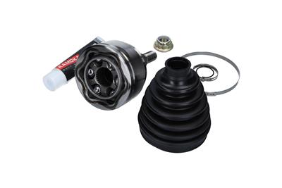 KAMOKA 6079 EAN: 5908242650067.