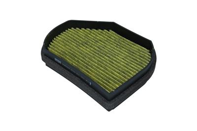 KAMOKA 6080003 EAN: 5902473047276.