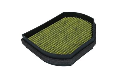 KAMOKA 6080003 EAN: 5902473047276.