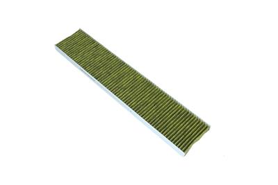 KAMOKA 6080007 EAN: 5902473047313.