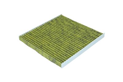 KAMOKA 6080010 EAN: 5902473047344.