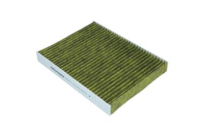 KAMOKA 6080014 EAN: 5902473047382.