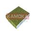KAMOKA 6080016 - PORSC PANAMERA (970) - Filtr vzduchu v interiéru