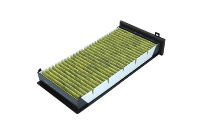 KAMOKA 6080018 EAN: 5902473047429.