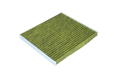 KAMOKA 6080024 EAN: 5902473047481.