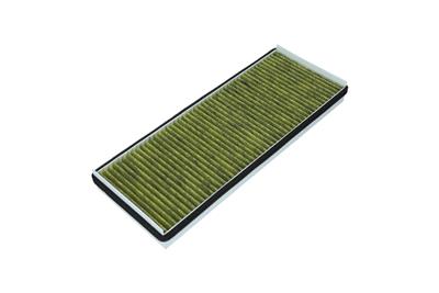 KAMOKA 6080025 EAN: 5902473047498.