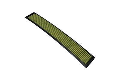 KAMOKA 6080026 EAN: 5902473047504.