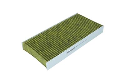 KAMOKA 6080032 EAN: 5902473047566.