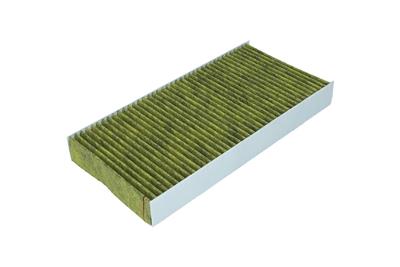 KAMOKA 6080032 EAN: 5902473047566.