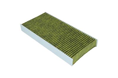 KAMOKA 6080032 EAN: 5902473047566.