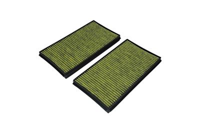 KAMOKA 6080033 EAN: 5902473047573.