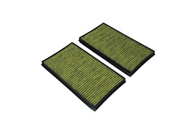 KAMOKA 6080033 EAN: 5902473047573.