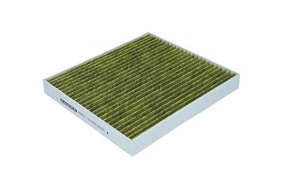 KAMOKA 6080034 EAN: 5902473047580.