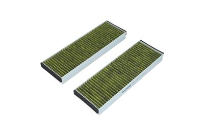 KAMOKA 6080035 EAN: 5902473047597.