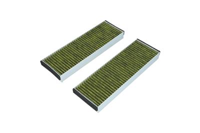 KAMOKA 6080035 EAN: 5902473047597.