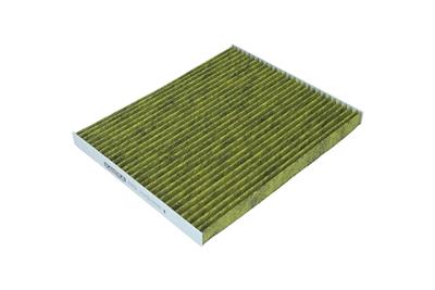 KAMOKA 6080039 EAN: 5902473047634.