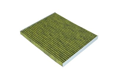 KAMOKA 6080039 EAN: 5902473047634.