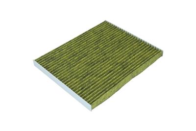 KAMOKA 6080039 EAN: 5902473047634.