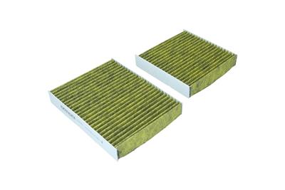 KAMOKA 6080040 EAN: 5902473047641.