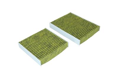 KAMOKA 6080040 EAN: 5902473047641.