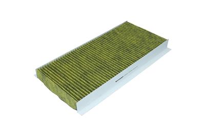 KAMOKA 6080043 EAN: 5902473047672.