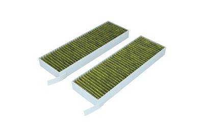 KAMOKA 6080048 EAN: 5902473047726.