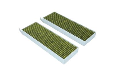 KAMOKA 6080048 EAN: 5902473047726.