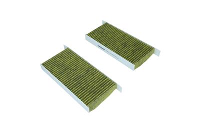 KAMOKA 6080049 EAN: 5902473047733.