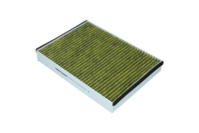 KAMOKA 6080050 EAN: 5902473047740.