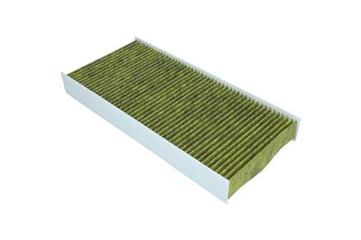 KAMOKA 6080051 EAN: 5902473047757.