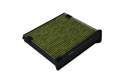 KAMOKA 6080052 EAN: 5902473047764.