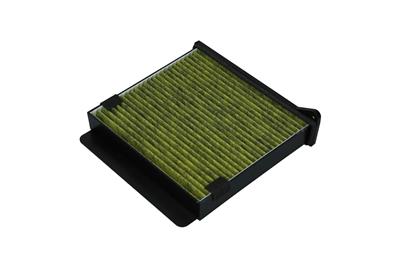 KAMOKA 6080052 EAN: 5902473047764.