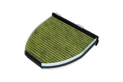 KAMOKA 6080053 EAN: 5902473047771.