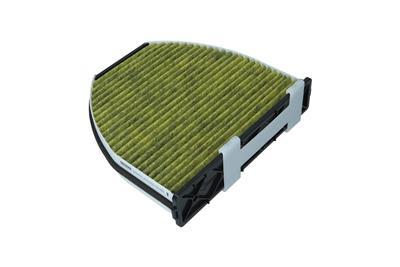 KAMOKA 6080053 EAN: 5902473047771.