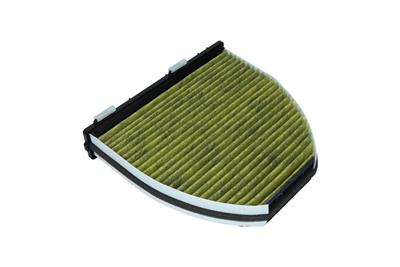 KAMOKA 6080053 EAN: 5902473047771.