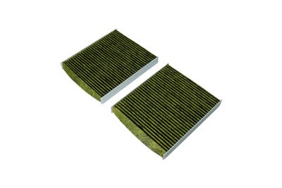 KAMOKA 6080057 EAN: 5902473047818.