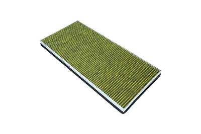 KAMOKA 6080058 EAN: 5902473047825.