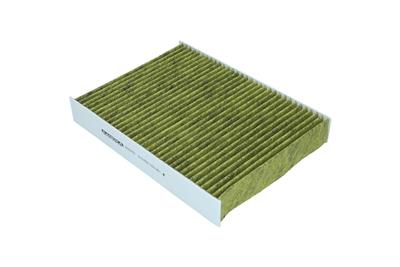 KAMOKA 6080059 EAN: 5902473047832.