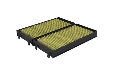 KAMOKA 6080061 EAN: 5902473047856.