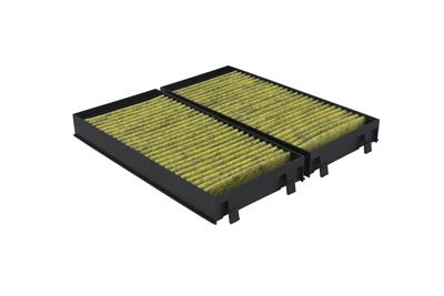 KAMOKA 6080061 EAN: 5902473047856.