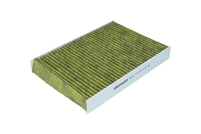 KAMOKA 6080067 EAN: 5902473047917.