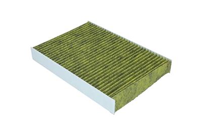 KAMOKA 6080067 EAN: 5902473047917.