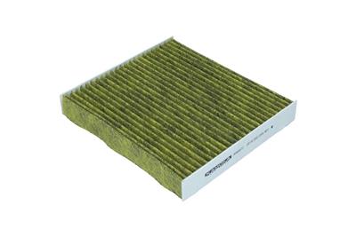 KAMOKA 6080072 EAN: 5902473047962.