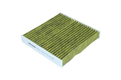 KAMOKA 6080076 EAN: 5902473048006.