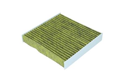 KAMOKA 6080076 EAN: 5902473048006.